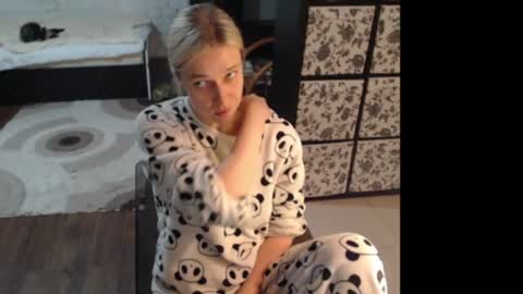 Sasha online show from 06.21.26