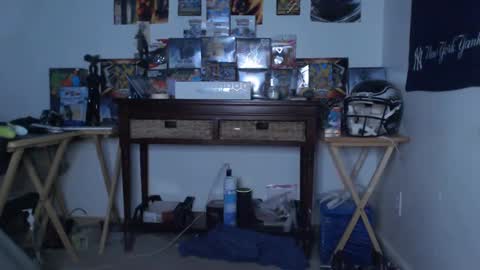 mrsoonicexrated online show from 01.22.25