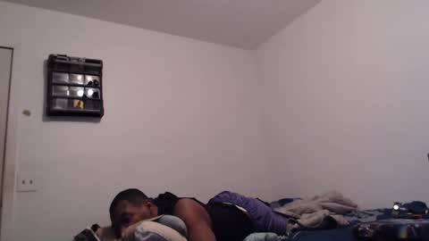 mrsoonicexrated online show from 01.22.25