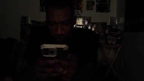 mrsoonicexrated online show from 01.23.25