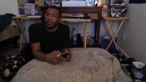 mrsoonicexrated online show from 01.23.25