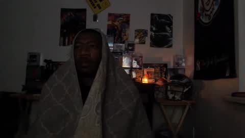 mrsoonicexrated online show from 01.24.25