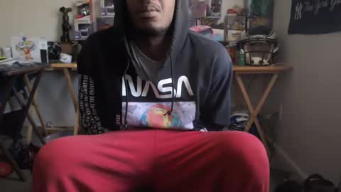 mrsoonicexrated online show from 02.01.25