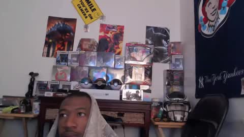 mrsoonicexrated online show from 02.06.25