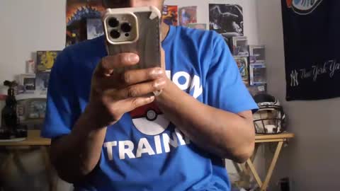 mrsoonicexrated online show from 02.16.25