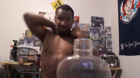 mrsoonicexrated online show from 02.19.25