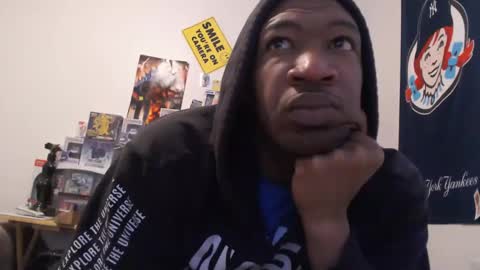 mrsoonicexrated online show from 02.19.25