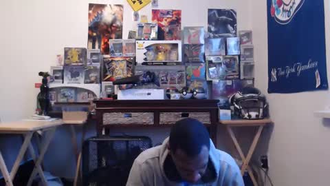 mrsoonicexrated online show from 02.20.25