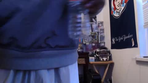 mrsoonicexrated online show from 02.20.25