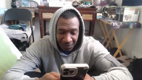 mrsoonicexrated online show from 02.23.25