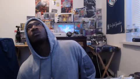 mrsoonicexrated online show from 02.25.25