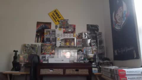 mrsoonicexrated online show from 02.28.25