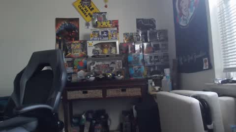 mrsoonicexrated online show from 09.12.25