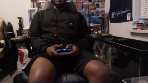 mrsoonicexrated online show from 10.04.25