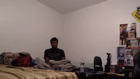 mrsoonicexrated online show from 10.05.25