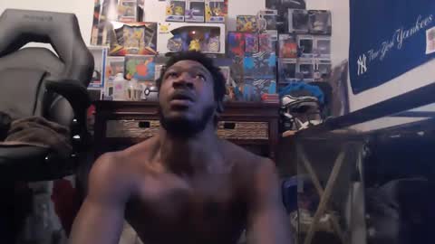 mrsoonicexrated online show from 10.08.25