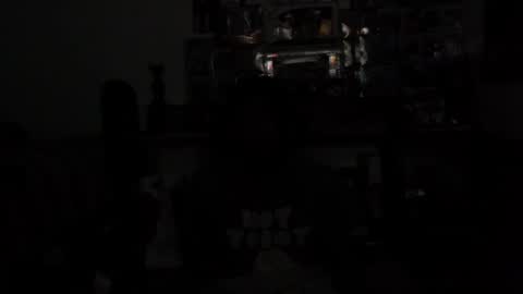 mrsoonicexrated online show from 10.14.25