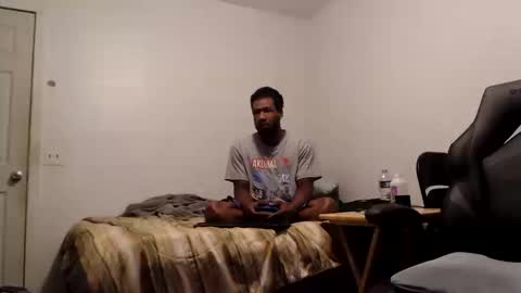 mrsoonicexrated online show from 10.19.25