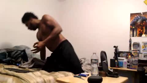 mrsoonicexrated online show from 10.28.25