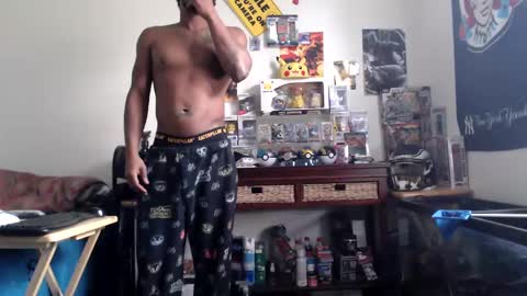 mrsoonicexrated online show from 11.03.25