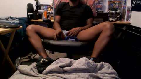 mrsoonicexrated online show from 11.05.25