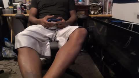 mrsoonicexrated online show from 11.17.25