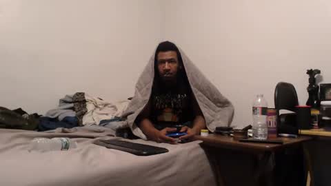 mrsoonicexrated online show from 11.19.25