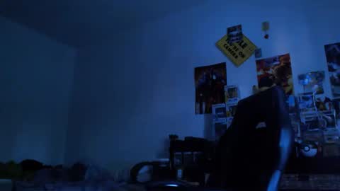 mrsoonicexrated online show from 12.18.25