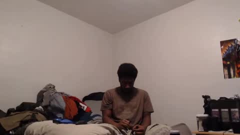 mrsoonicexrated online show from 12.20.25