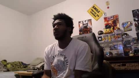 mrsoonicexrated online show from 01.12.26