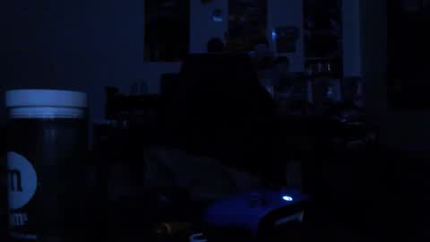 mrsoonicexrated online show from 02.21.26