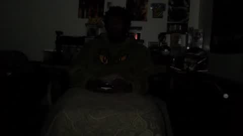 mrsoonicexrated online show from 03.17.26