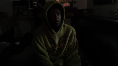 mrsoonicexrated online show from 08.03.26