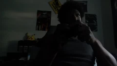 mrsoonicexrated online show from 08.09.26