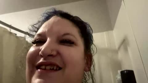 mrsschwing online show from 03.13.26