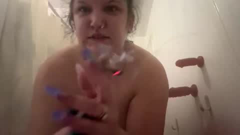 mrsschwing online show from 03.16.26