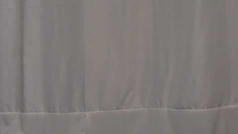 Snapshot of mrsthiccthighs chatting on 03.29.26 MrsThiccThighs online show from 03.29.26