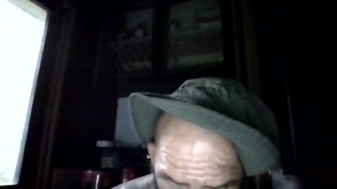 Snapshot of mrstickie46 chatting on 07.13.26 mrstickie46 online show from 07.13.26