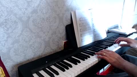 Snapshot of mrstraightdic chatting on 02.24.25 mrstraightdic online show from 02.24.25