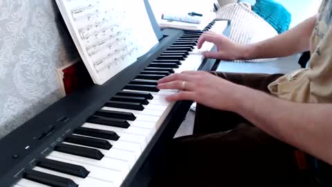 Snapshot of mrstraightdic chatting on 02.26.25 mrstraightdic online show from 02.26.25