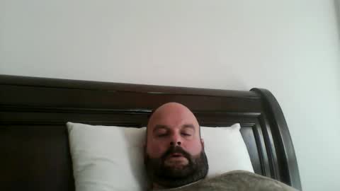 mrt491 online show from 12.06.24