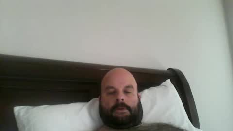 mrt491 online show from 02.25.26