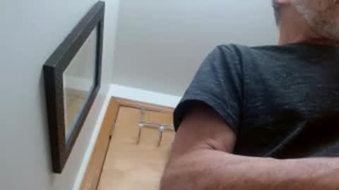 mrtease5 online show from 01.15.26