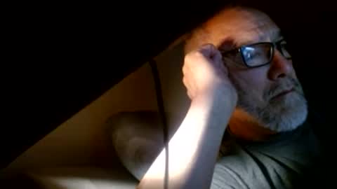 mrtease5 online show from 03.22.26