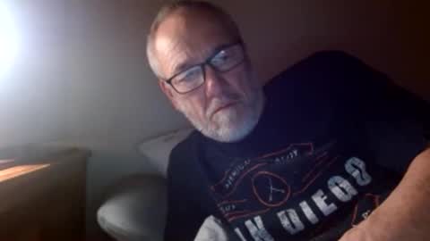 mrtease5 online show from 04.04.26
