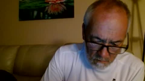 mrtease5 online show from 04.05.26