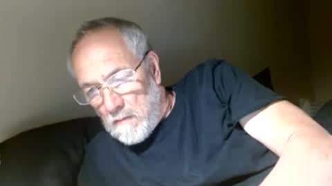 mrtease5 online show from 04.13.26