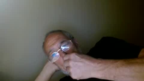 mrtease5 online show from 04.14.26