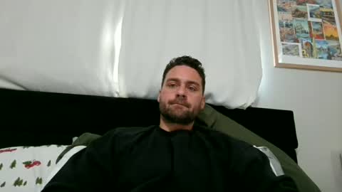 mrthickly818 online show from 02.17.26