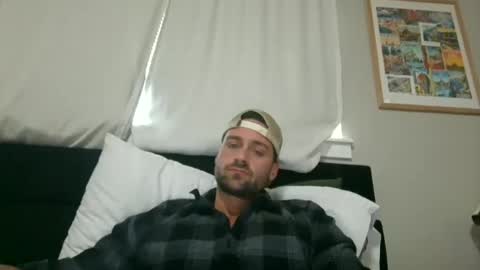 mrthickly818 online show from 03.06.26